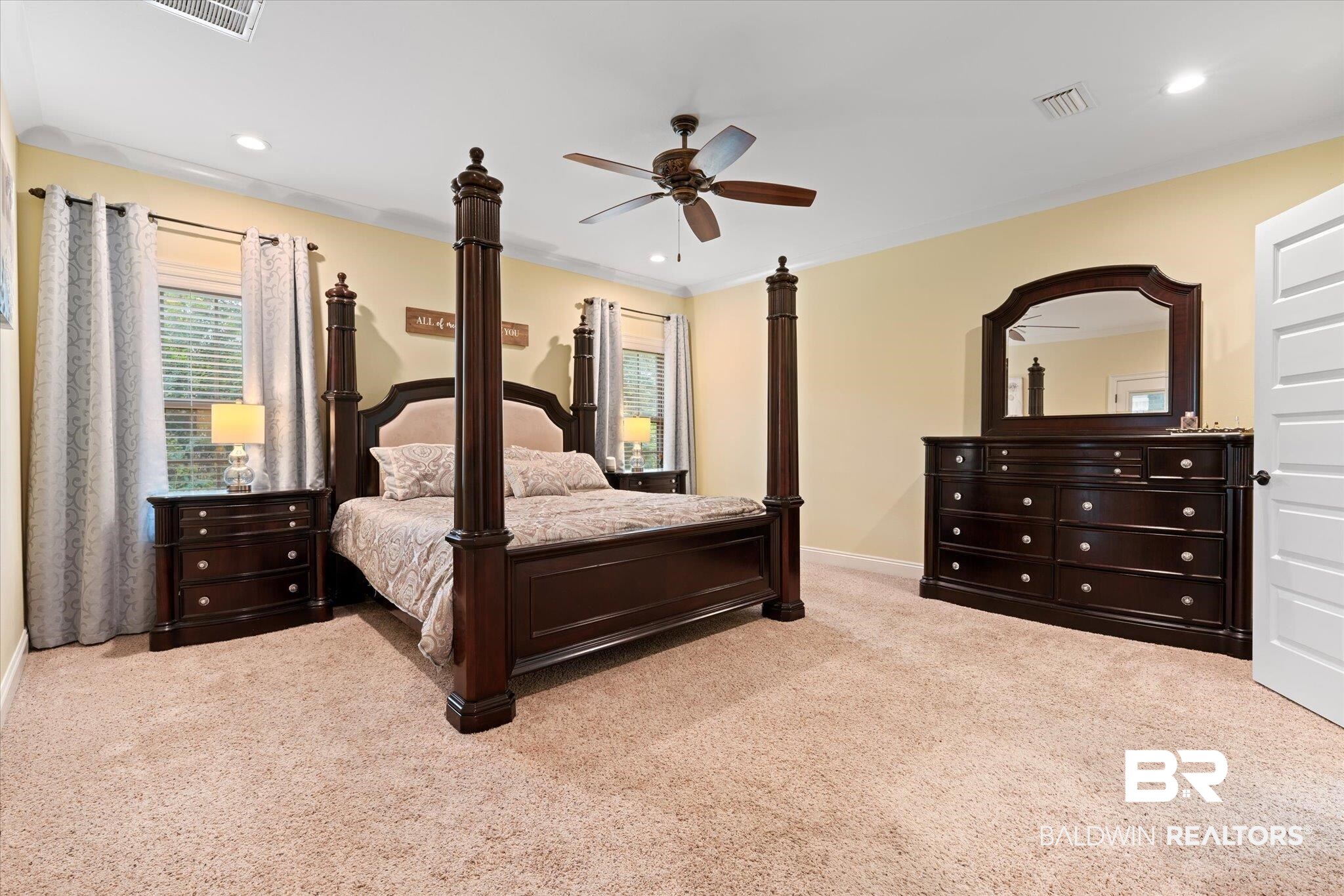 5759 Rue Conti Mobile, AL 36693 - Photo 11 of 44