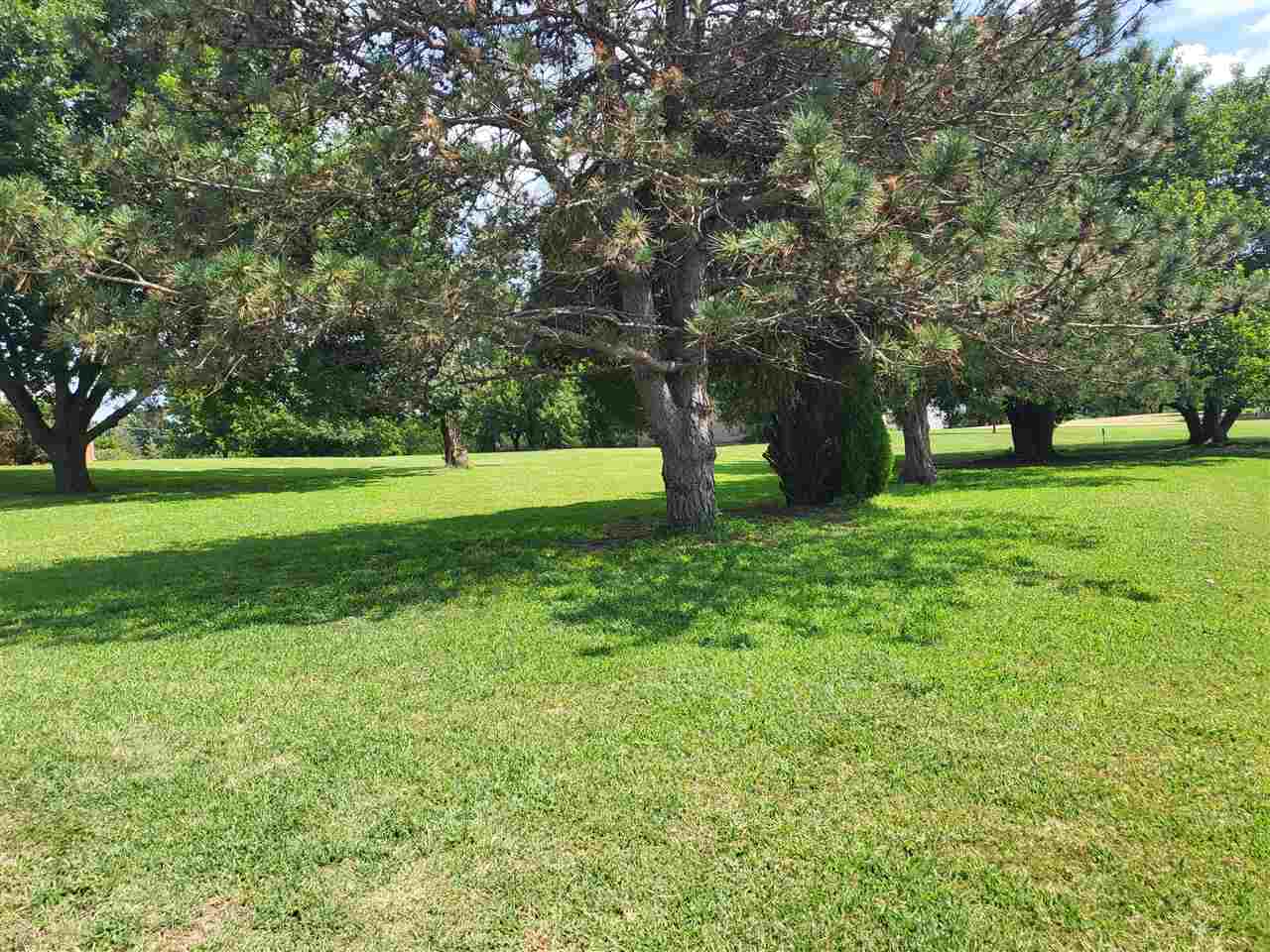 4901 South McCord Road Ponca City, OK 74604 - Photo 25 of 29 Gallery Image 25