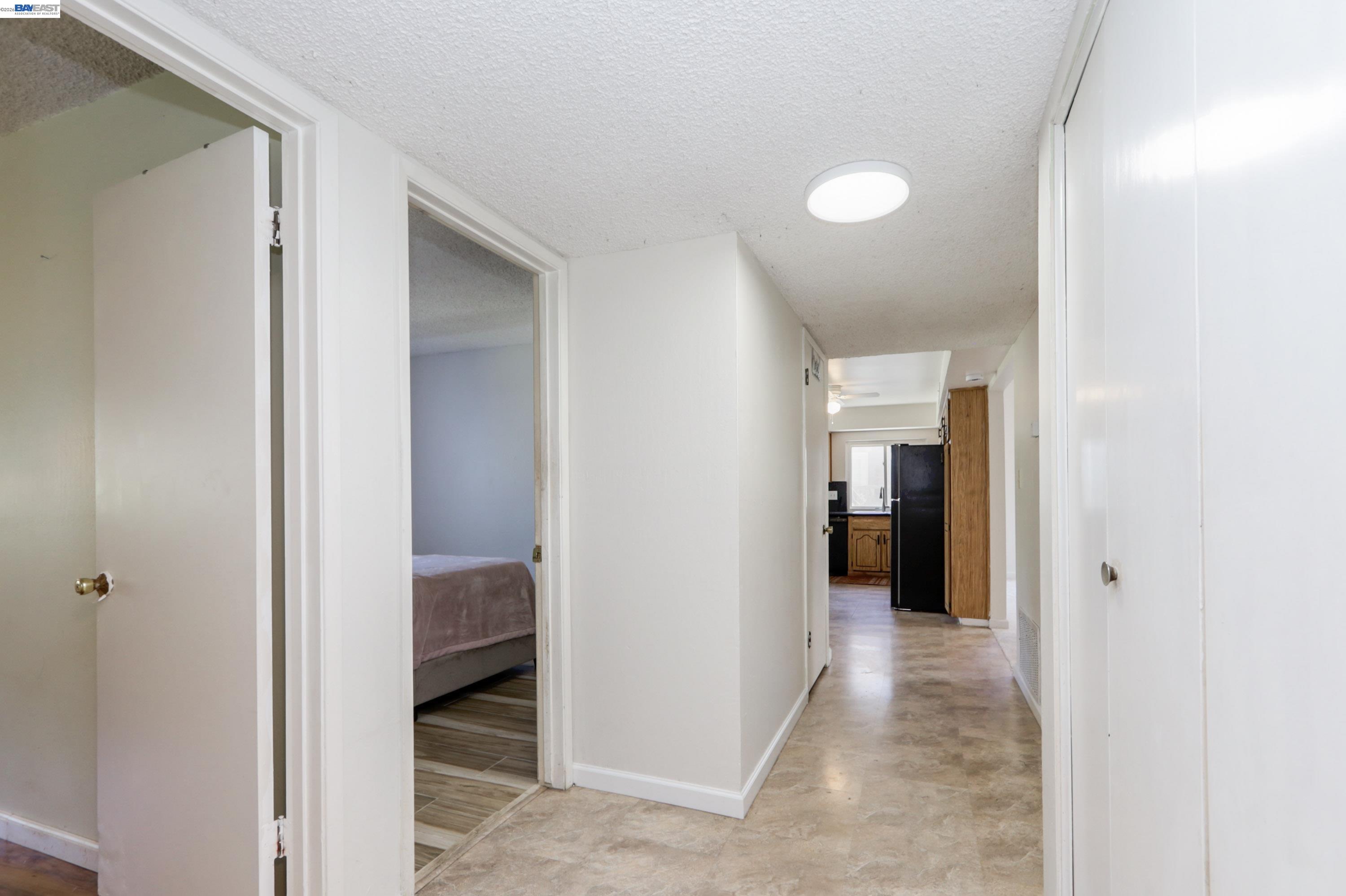 36276 Cedar Boulevard Newark, CA 94560 - Photo 23 of 41