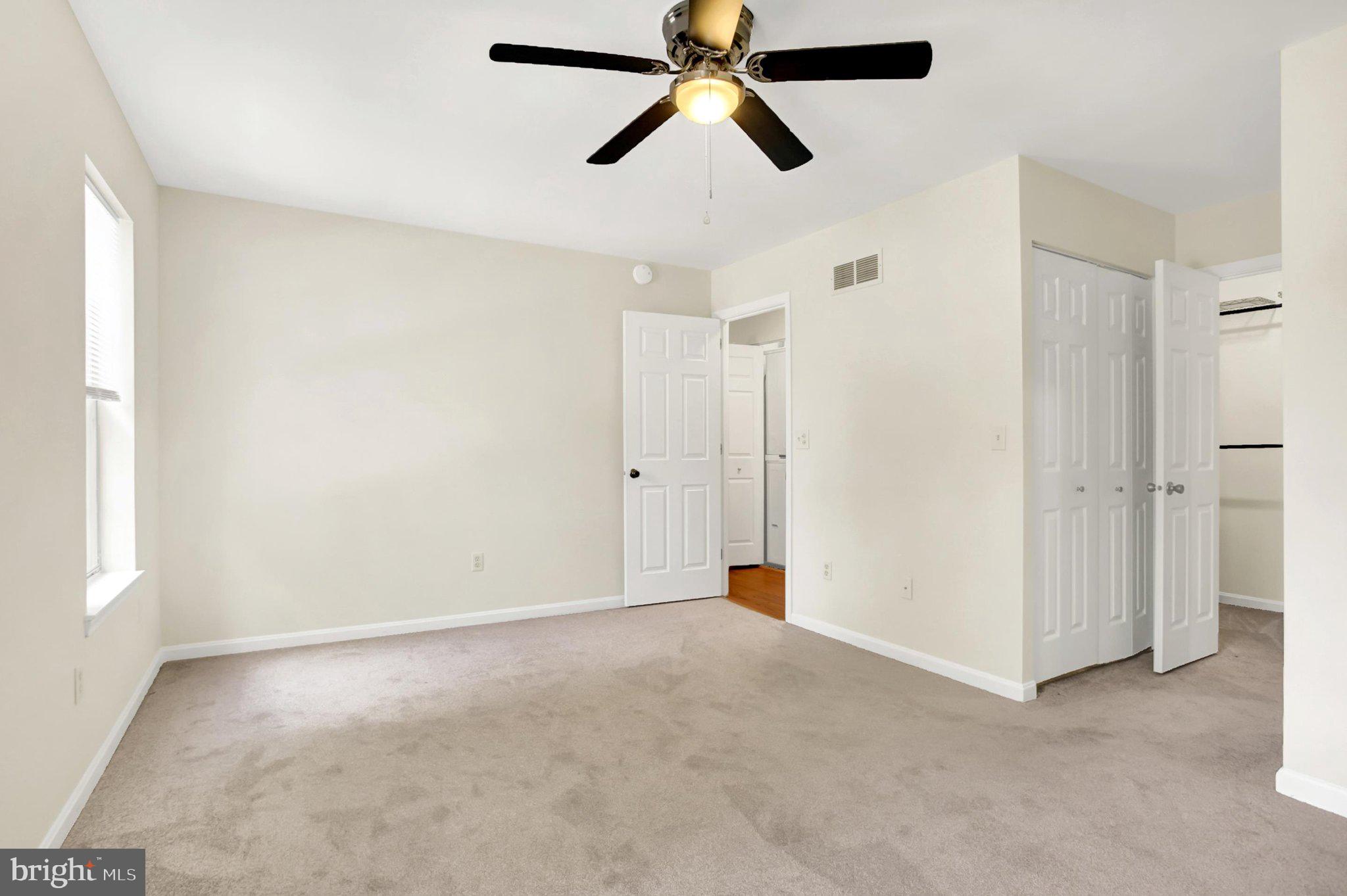 1807 Wexford Road Palmyra, PA 17078 - Photo 30 of 38 2nd floor suite #2