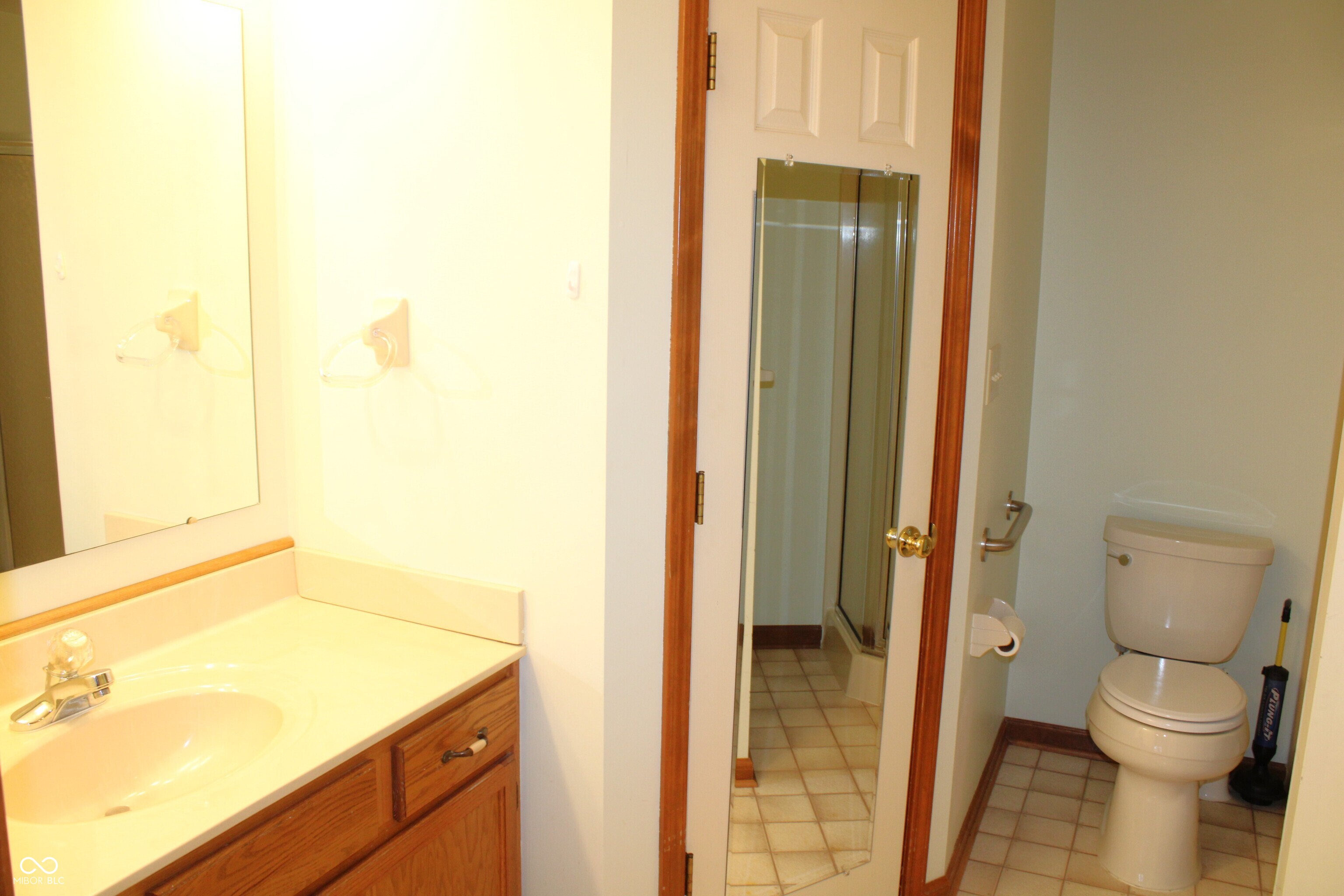 126 Old Farm Road Danville, IN 46122 - Photo 11 of 19 Gallery Image 11