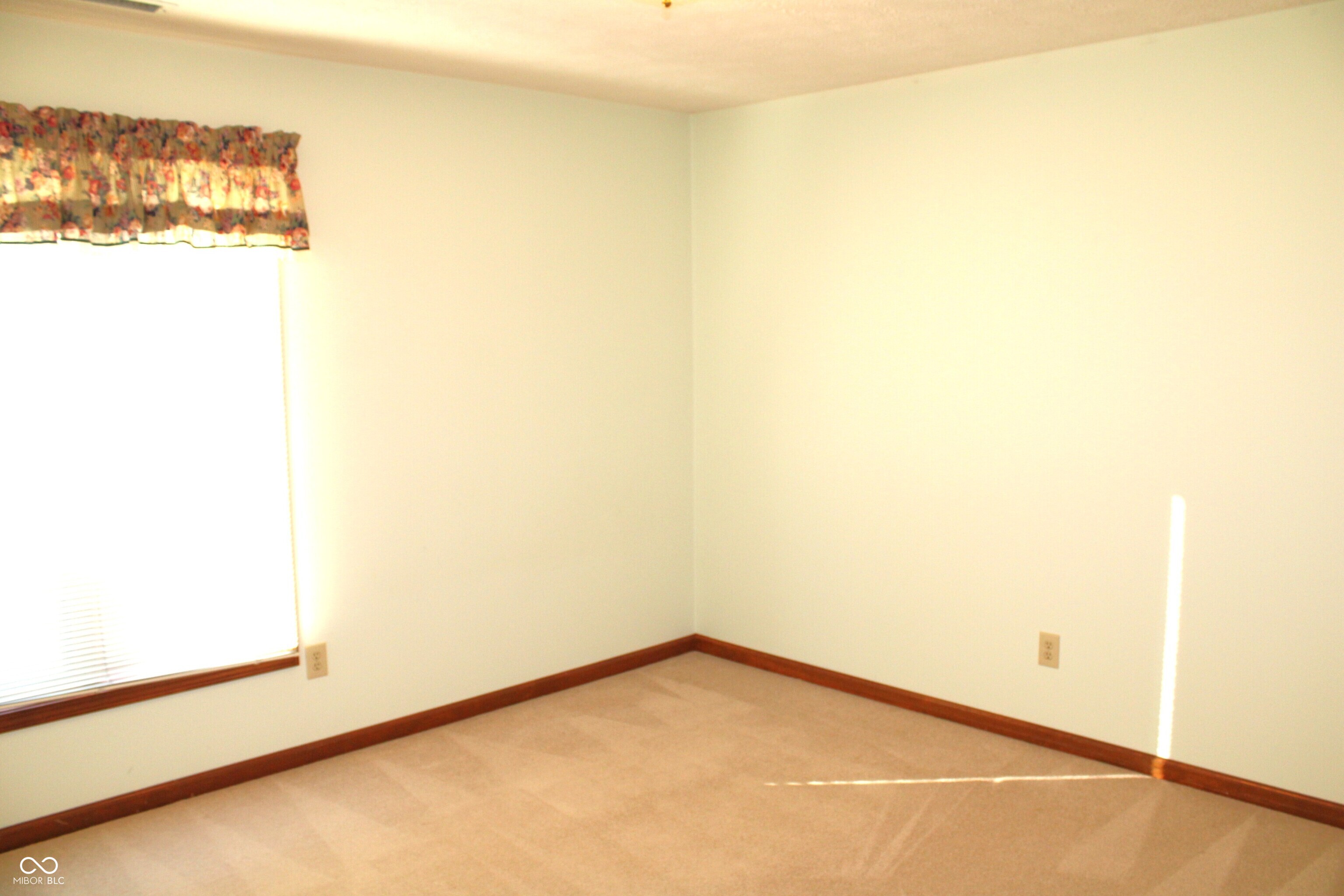 126 Old Farm Road Danville, IN 46122 - Photo 15 of 19 Gallery Image 15