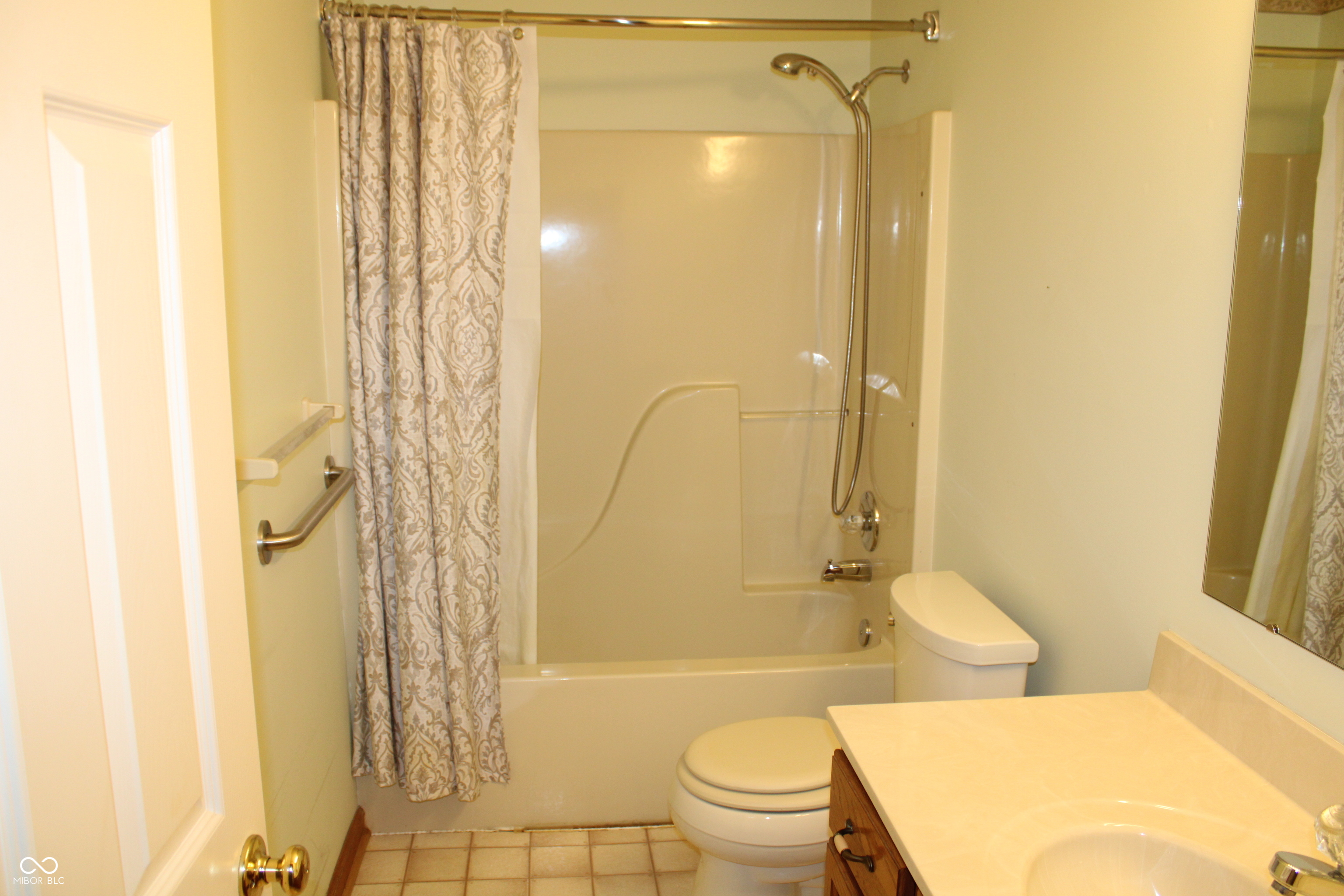 126 Old Farm Road Danville, IN 46122 - Photo 17 of 19 Gallery Image 17