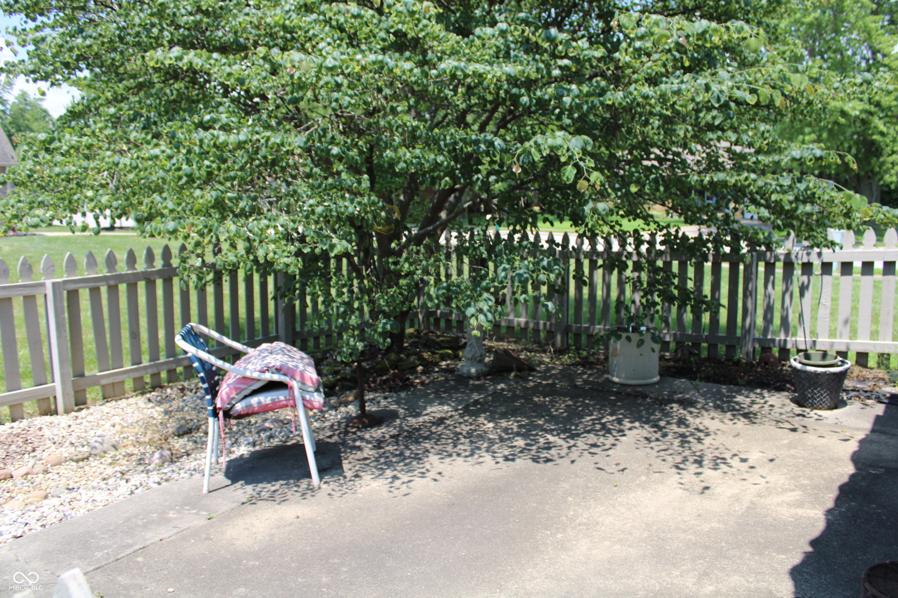 126 Old Farm Road Danville, IN 46122 - Photo 18 of 19 Gallery Image 18