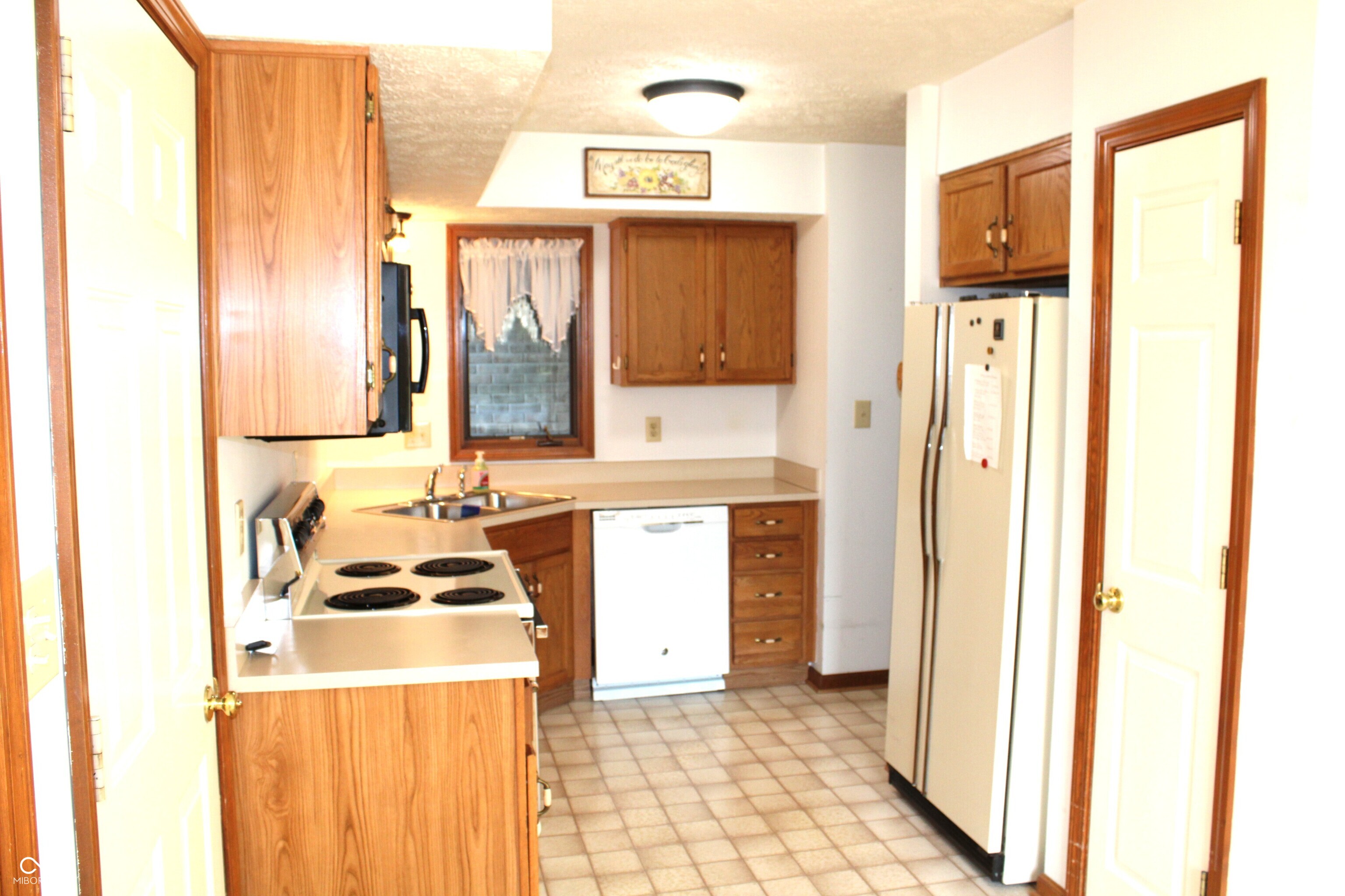 126 Old Farm Road Danville, IN 46122 - Photo 6 of 19 Gallery Image 6