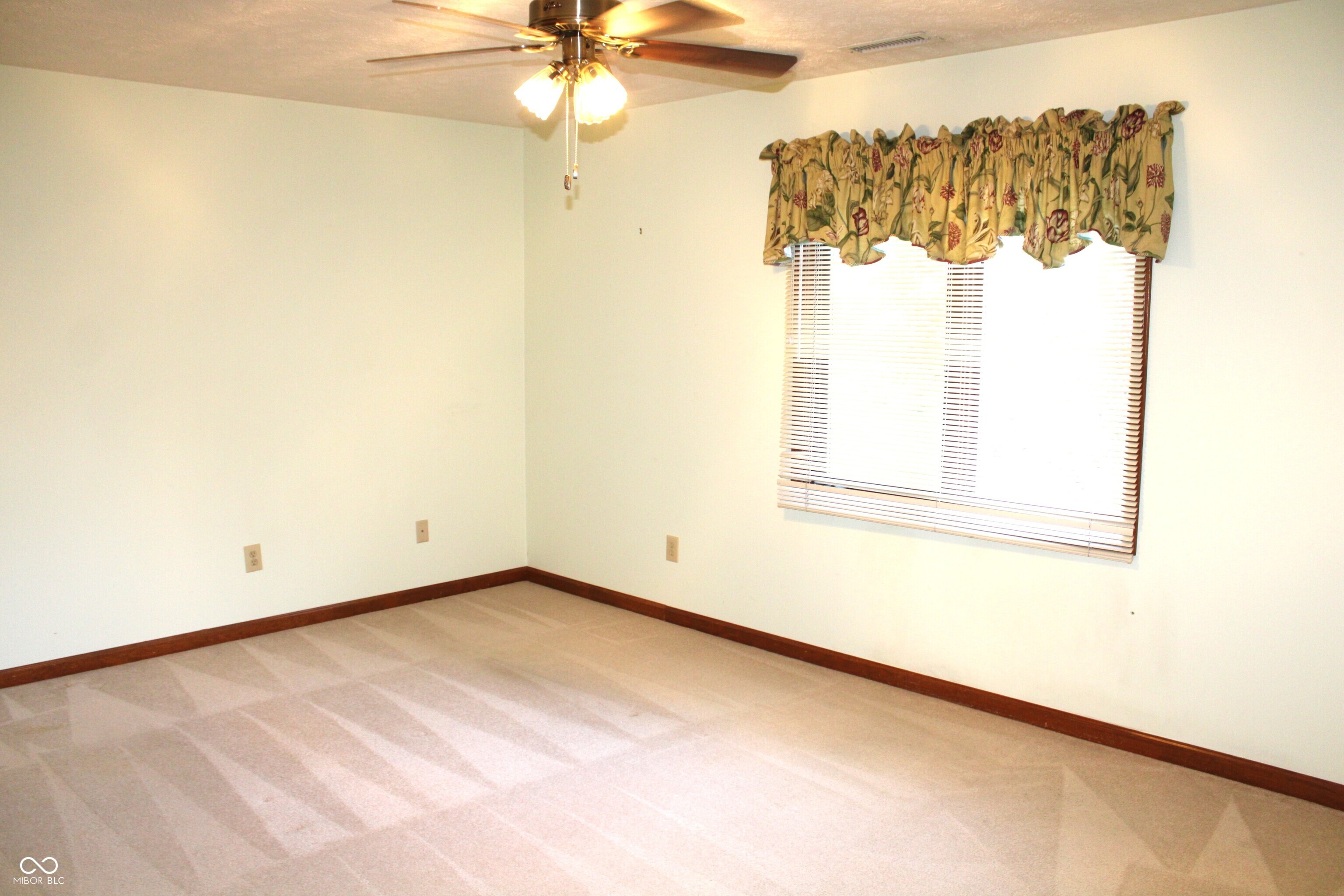 126 Old Farm Road Danville, IN 46122 - Photo 9 of 19 Gallery Image 9