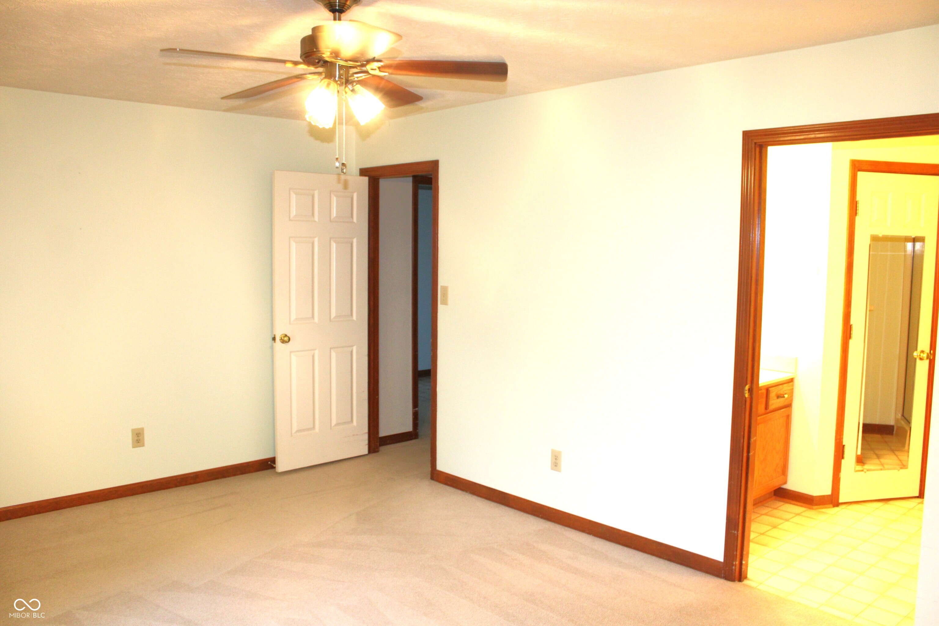 126 Old Farm Road Danville, IN 46122 - Photo 10 of 19 Gallery Image 10