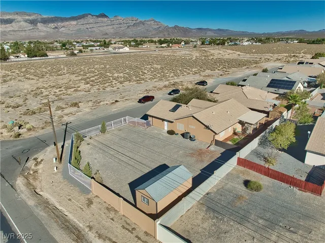 $362,000 | 5001 Ray Frank Boulevard, Pahrump, NV 89060
