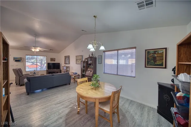 $362,000 | 5001 Ray Frank Boulevard, Pahrump, NV 89060