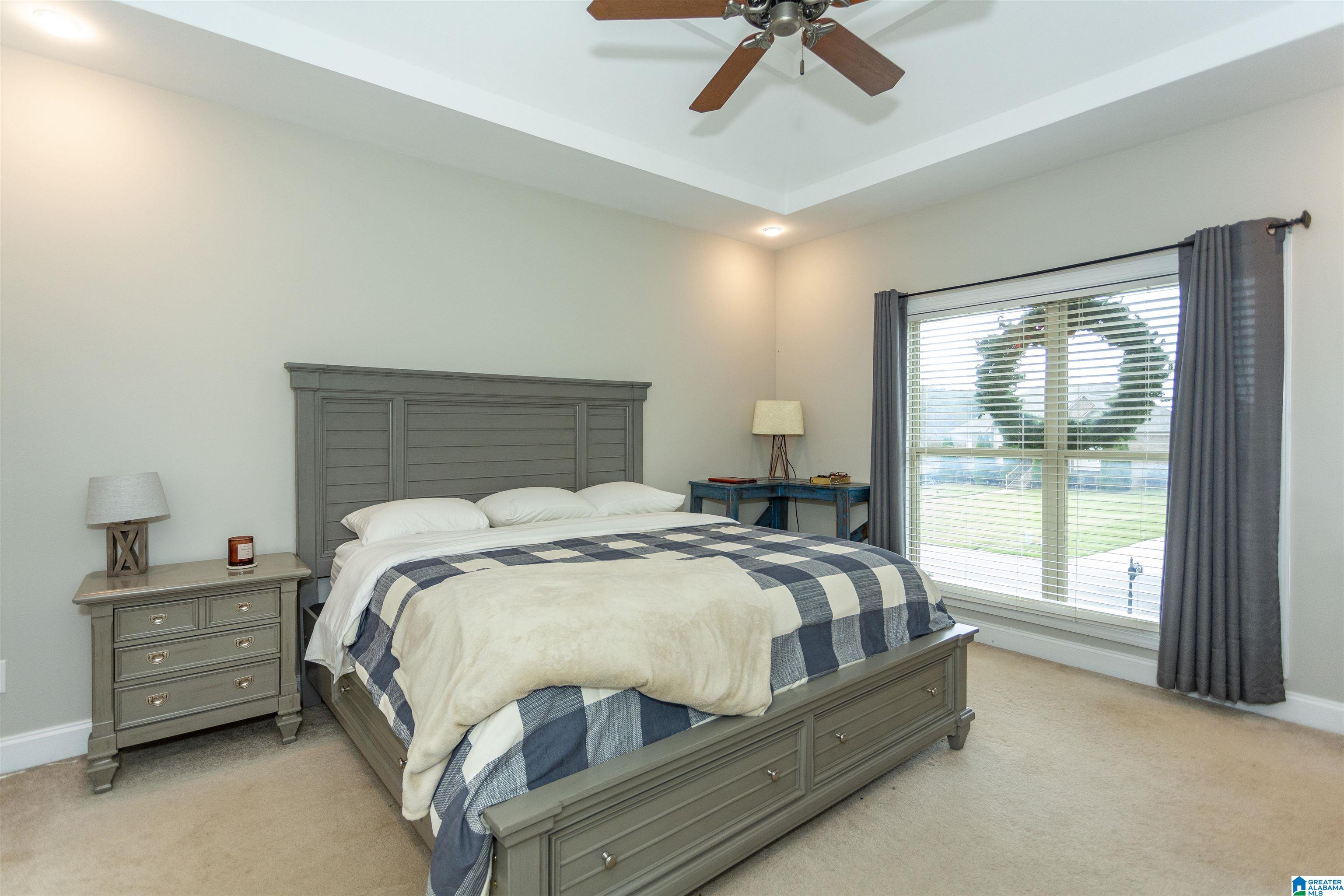 1864 Parc Ridge Circle Warrior, AL 35180 - Photo 21 of 39