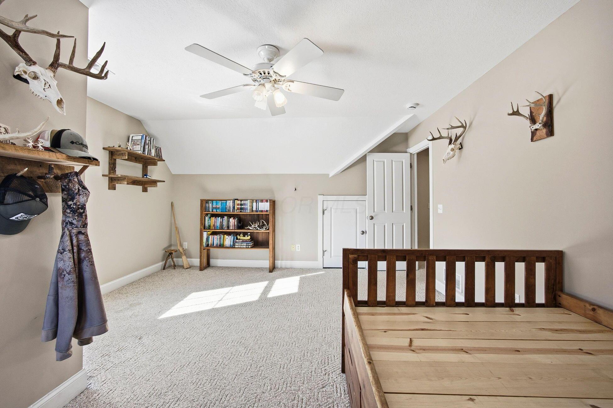 5000 Converse Huff Road Plain City, OH 43064 - Photo 57 of 83 46-web-or-mls-TJ Tripp - 5000 Converse H