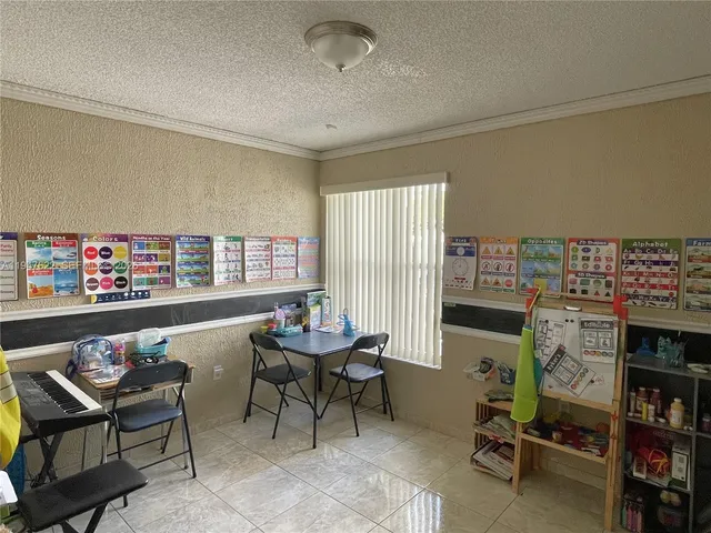 $2,800 | 9810 Southwest 222nd Terrace, Cutler Bay, FL 33190