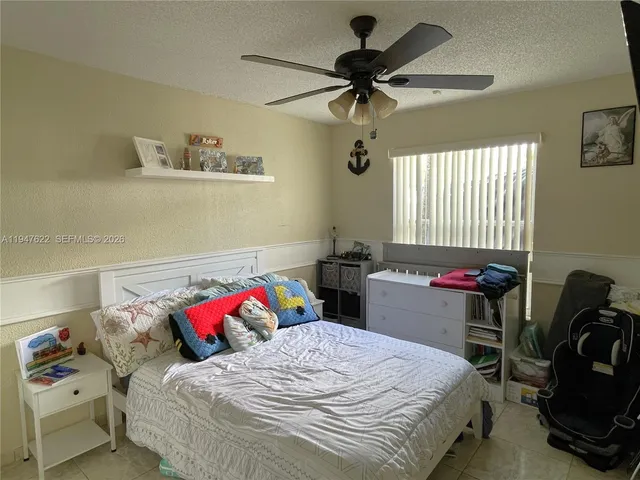 $2,800 | 9810 Southwest 222nd Terrace, Cutler Bay, FL 33190