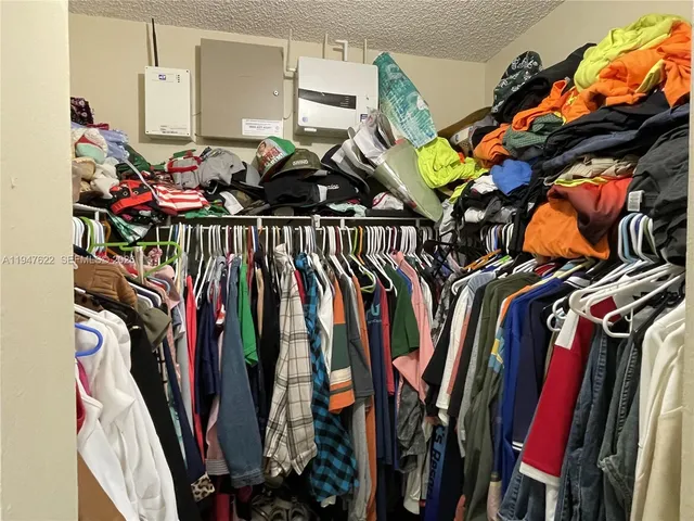 $2,800 | 9810 Southwest 222nd Terrace, Cutler Bay, FL 33190