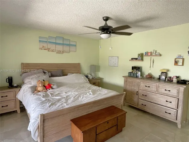 $2,800 | 9810 Southwest 222nd Terrace, Cutler Bay, FL 33190