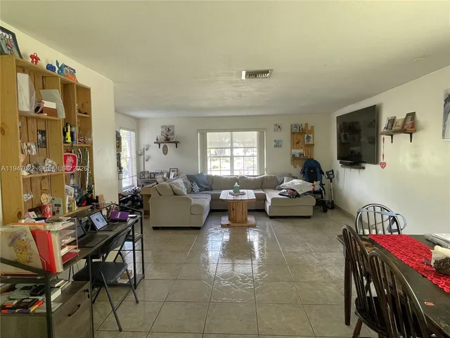 $2,800 | 9810 Southwest 222nd Terrace, Cutler Bay, FL 33190