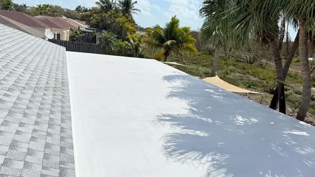 $2,800 | 9810 Southwest 222nd Terrace, Cutler Bay, FL 33190