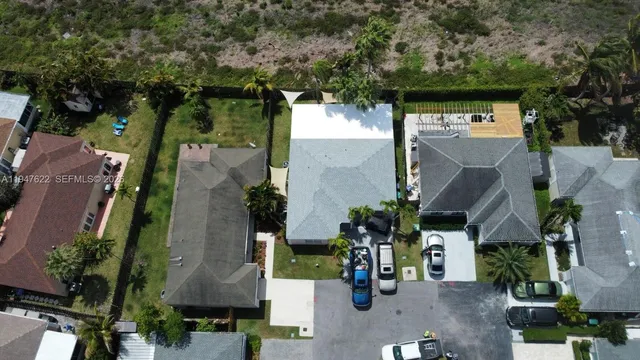 $2,800 | 9810 Southwest 222nd Terrace, Cutler Bay, FL 33190