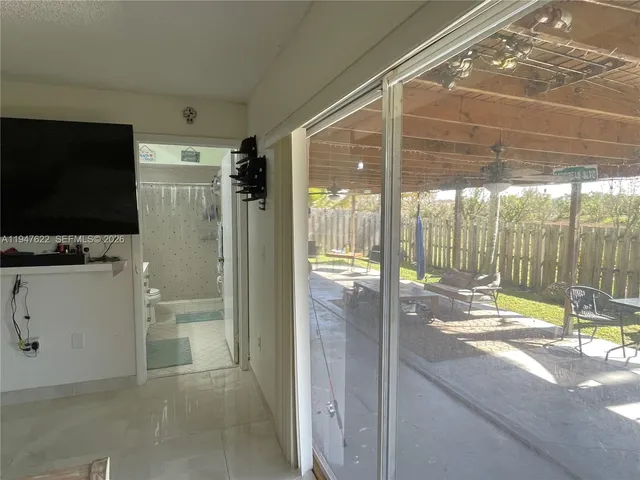 $2,800 | 9810 Southwest 222nd Terrace, Cutler Bay, FL 33190