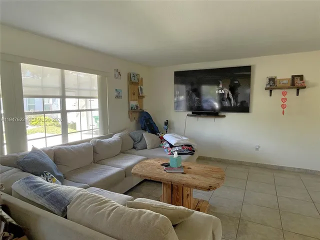 $2,800 | 9810 Southwest 222nd Terrace, Cutler Bay, FL 33190