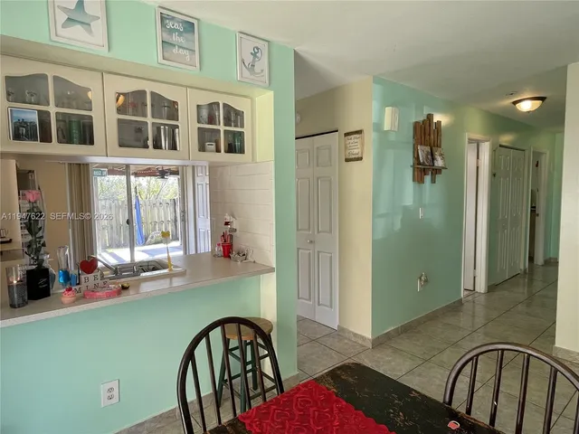 $2,800 | 9810 Southwest 222nd Terrace, Cutler Bay, FL 33190