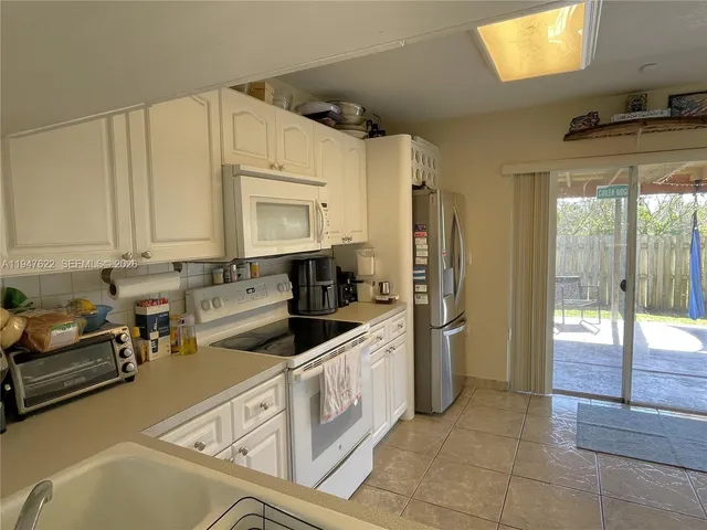 $2,800 | 9810 Southwest 222nd Terrace, Cutler Bay, FL 33190