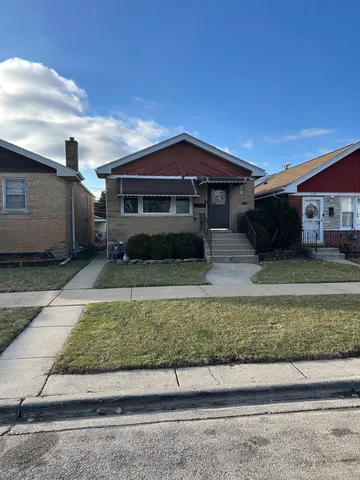 $249,900 | 3228 South 53rd Court, Cicero, IL 60804