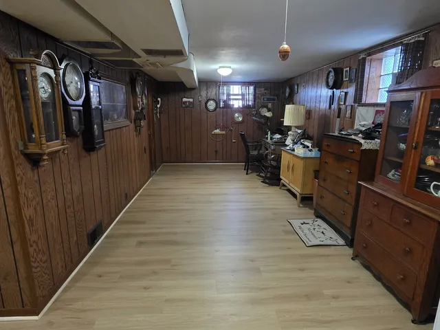 $249,900 | 3228 South 53rd Court, Cicero, IL 60804