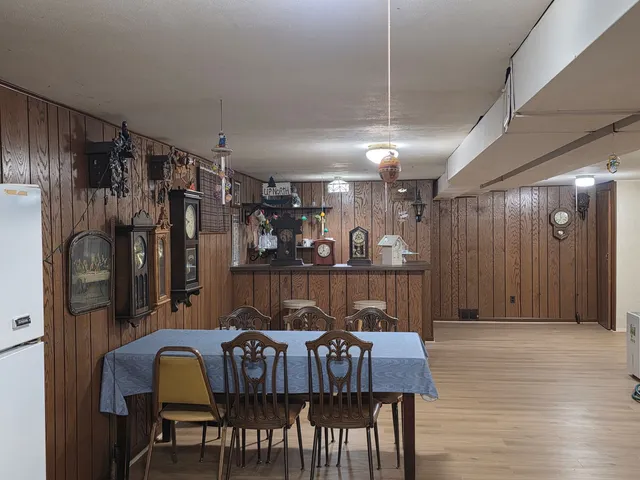 $249,900 | 3228 South 53rd Court, Cicero, IL 60804