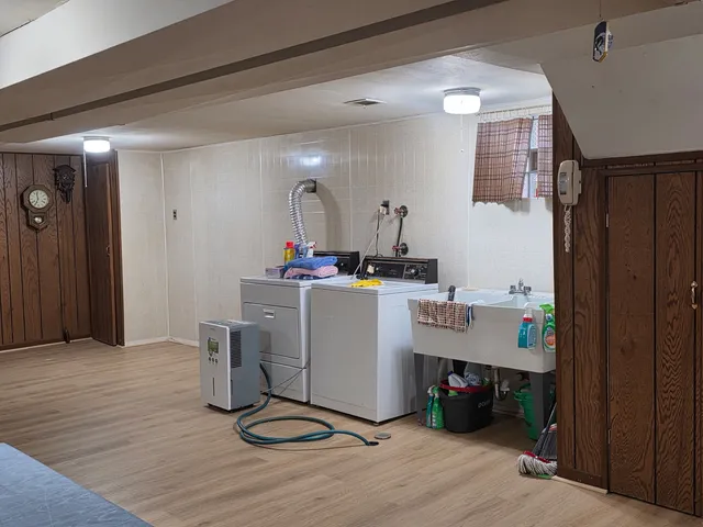 $249,900 | 3228 South 53rd Court, Cicero, IL 60804