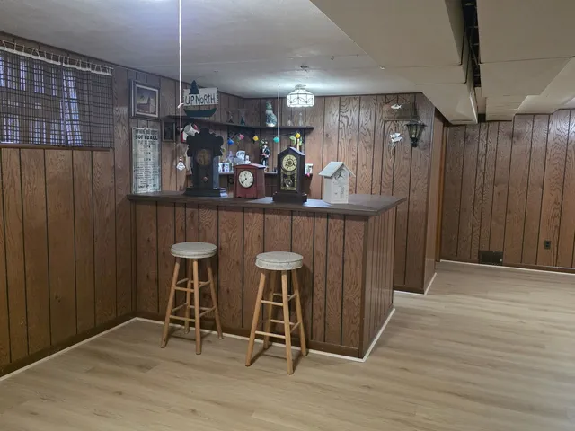 $249,900 | 3228 South 53rd Court, Cicero, IL 60804