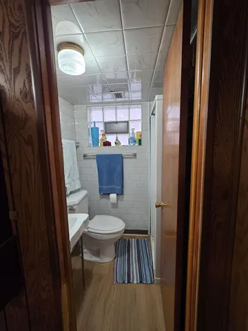 $249,900 | 3228 South 53rd Court, Cicero, IL 60804