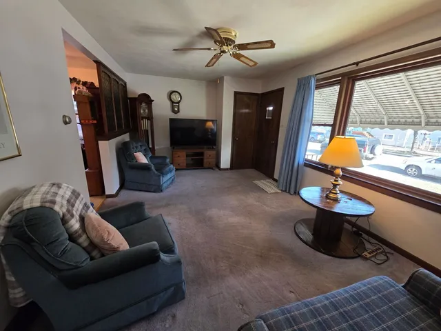 $249,900 | 3228 South 53rd Court, Cicero, IL 60804