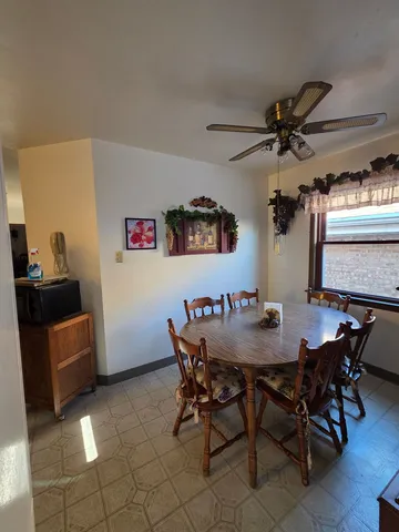 $249,900 | 3228 South 53rd Court, Cicero, IL 60804