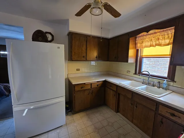 $249,900 | 3228 South 53rd Court, Cicero, IL 60804