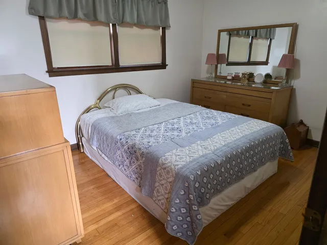 $249,900 | 3228 South 53rd Court, Cicero, IL 60804