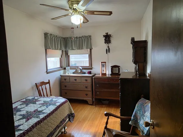 $249,900 | 3228 South 53rd Court, Cicero, IL 60804