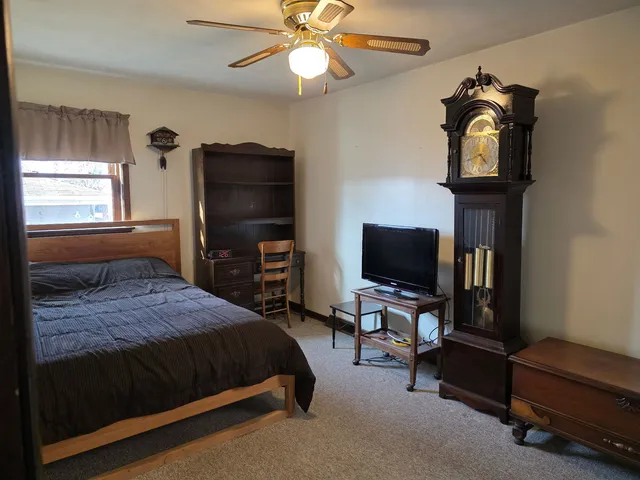 $249,900 | 3228 South 53rd Court, Cicero, IL 60804