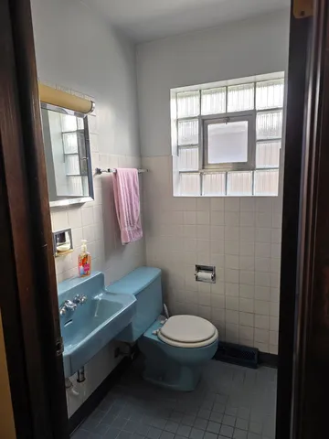 $249,900 | 3228 South 53rd Court, Cicero, IL 60804