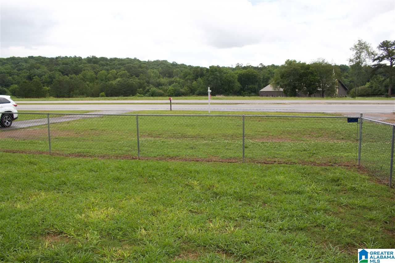 7280 Highway 75 Pinson, AL 35126 - Photo 11 of 12
