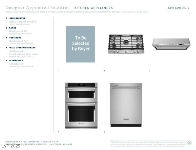 $750,000 | 658 Fortis Creek Street, Las Vegas, NV 89138