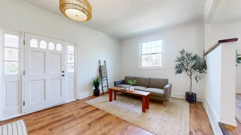 $455,000 | 322 Wimpole Drive, Nashville, TN 37211