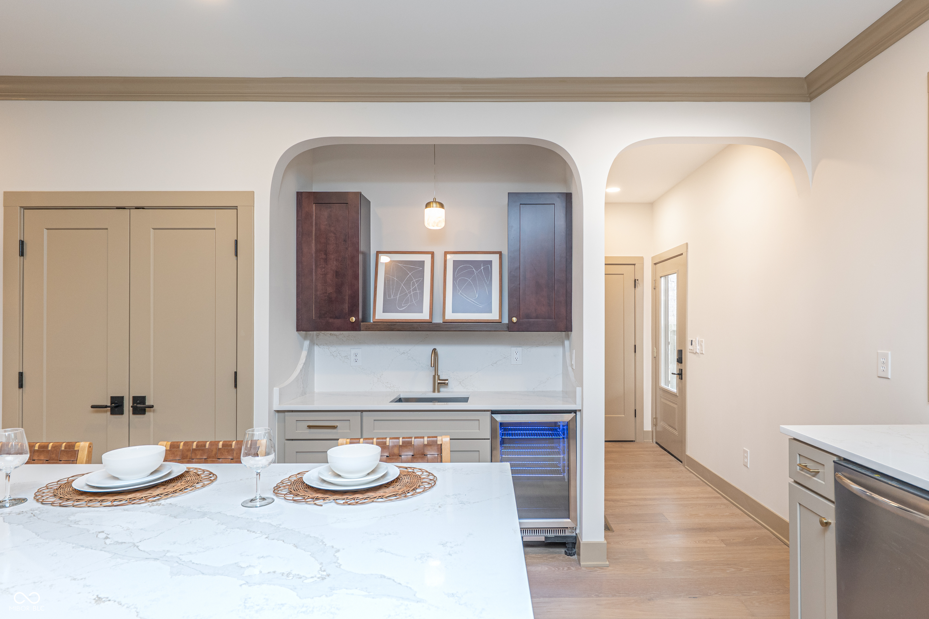 5259 Broadway Street Indianapolis, IN 46220 - Photo 12 of 42