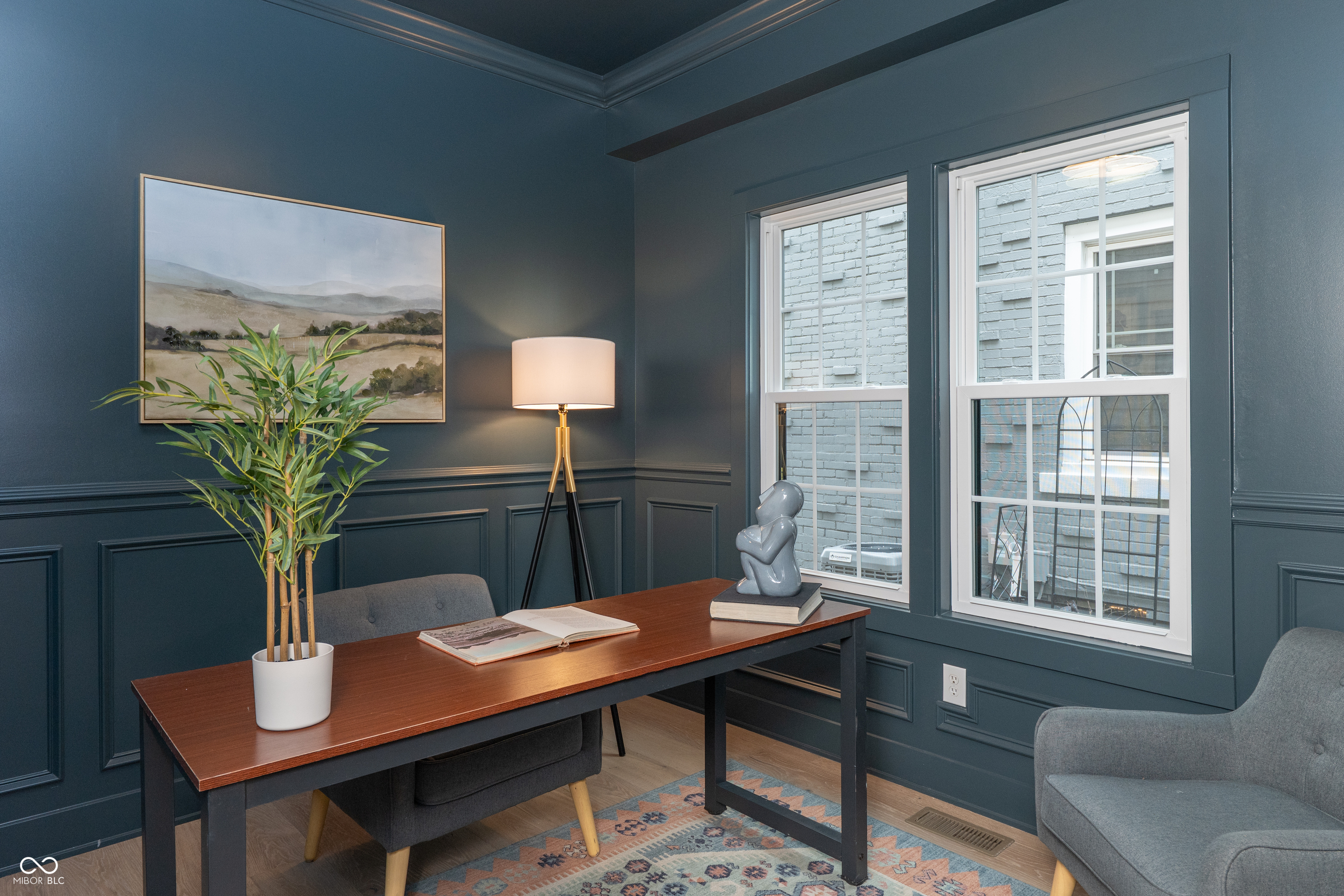 5259 Broadway Street Indianapolis, IN 46220 - Photo 14 of 42