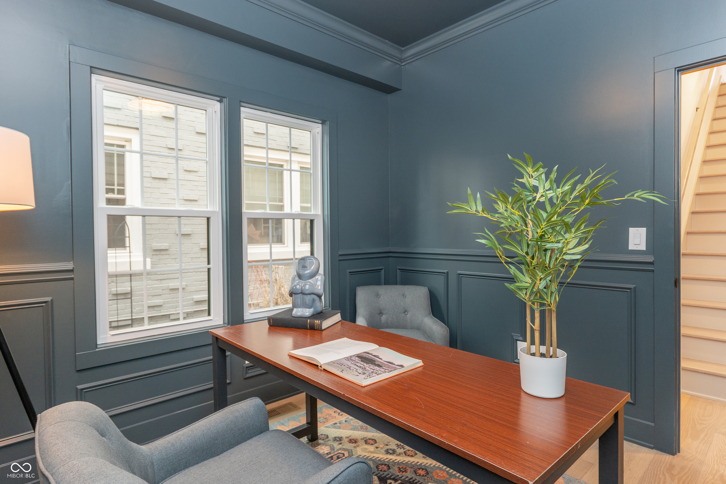 5259 Broadway Street Indianapolis, IN 46220 - Photo 15 of 42