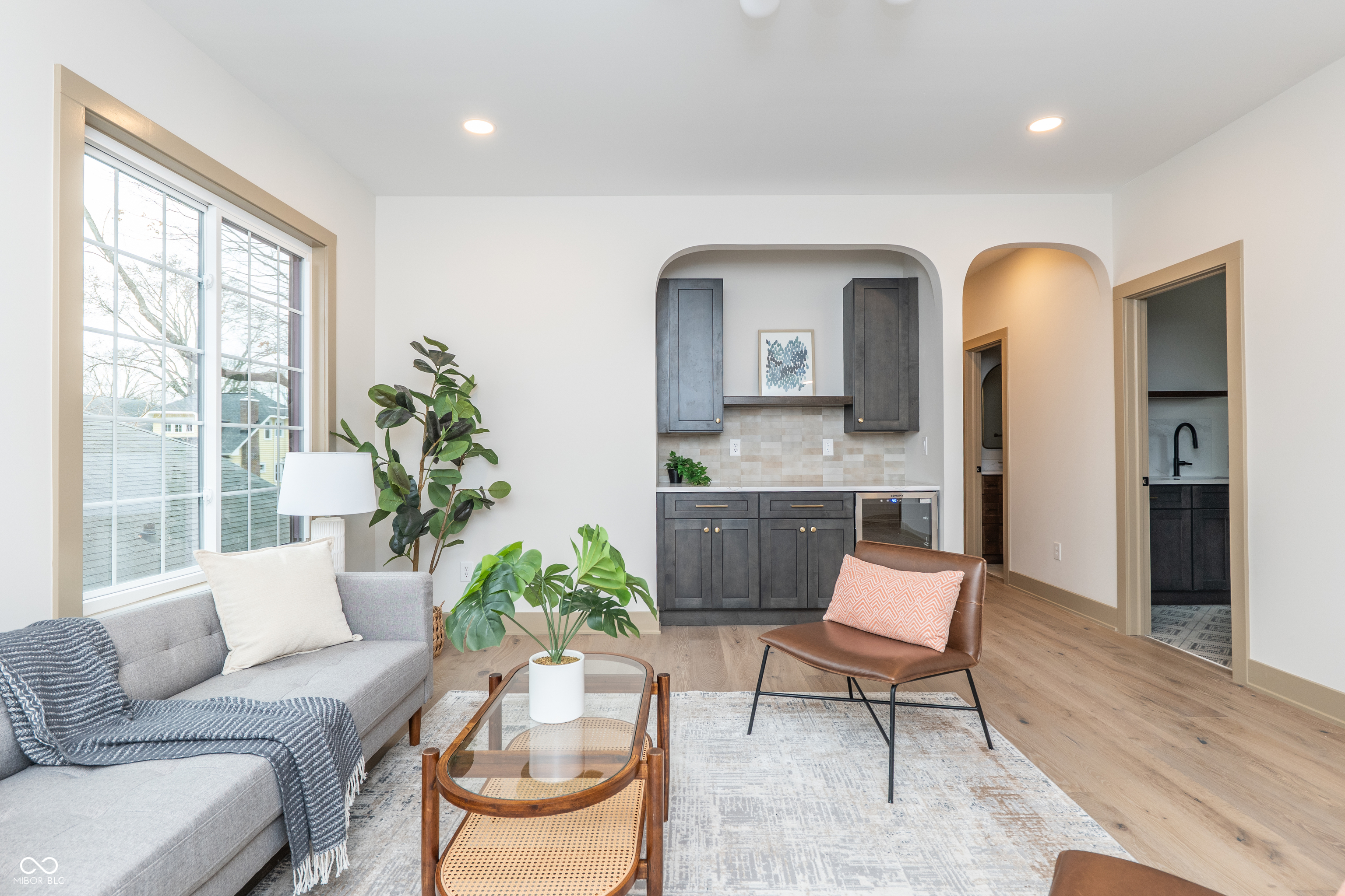 5259 Broadway Street Indianapolis, IN 46220 - Photo 19 of 42