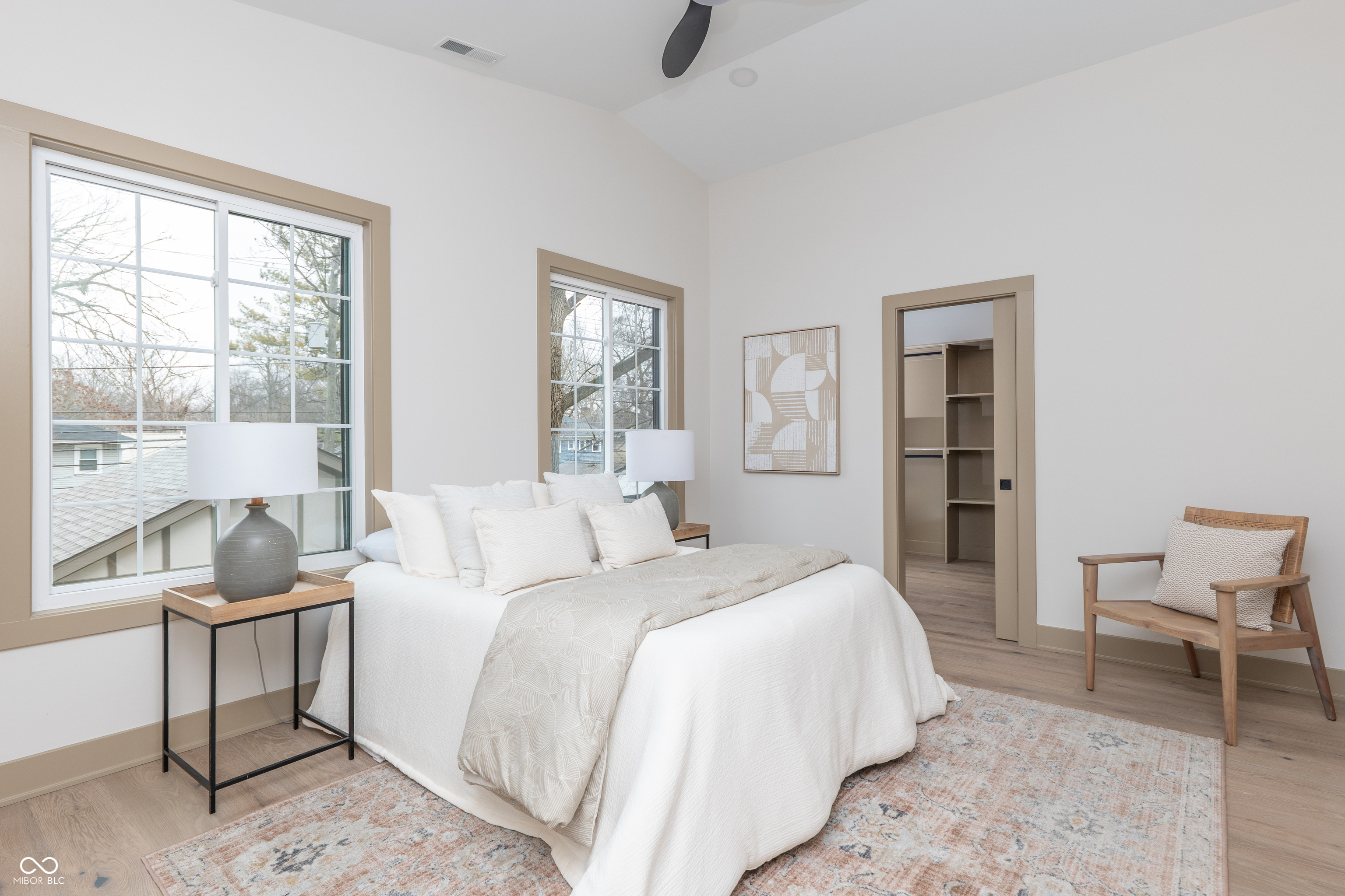 5259 Broadway Street Indianapolis, IN 46220 - Photo 21 of 42