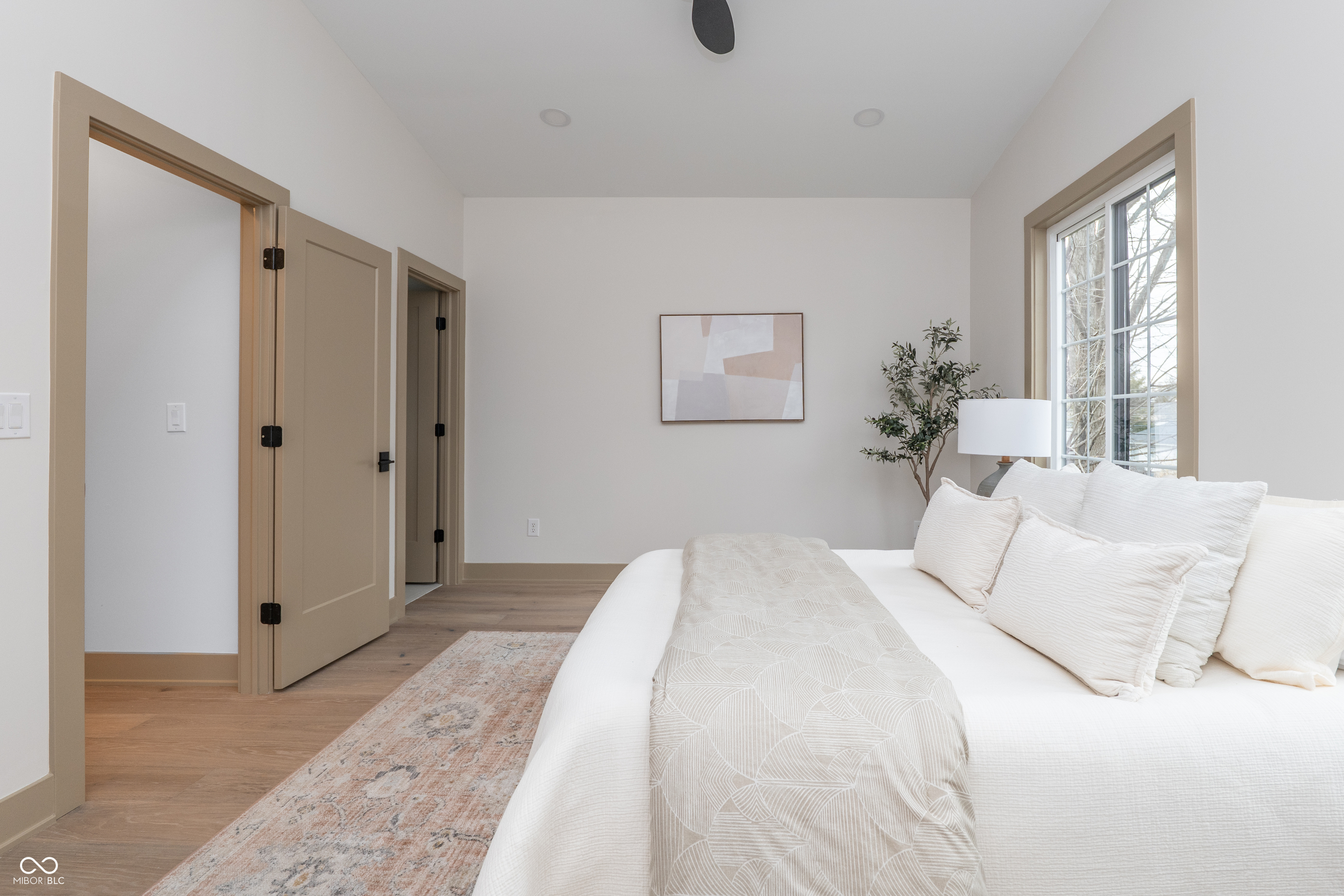 5259 Broadway Street Indianapolis, IN 46220 - Photo 23 of 42