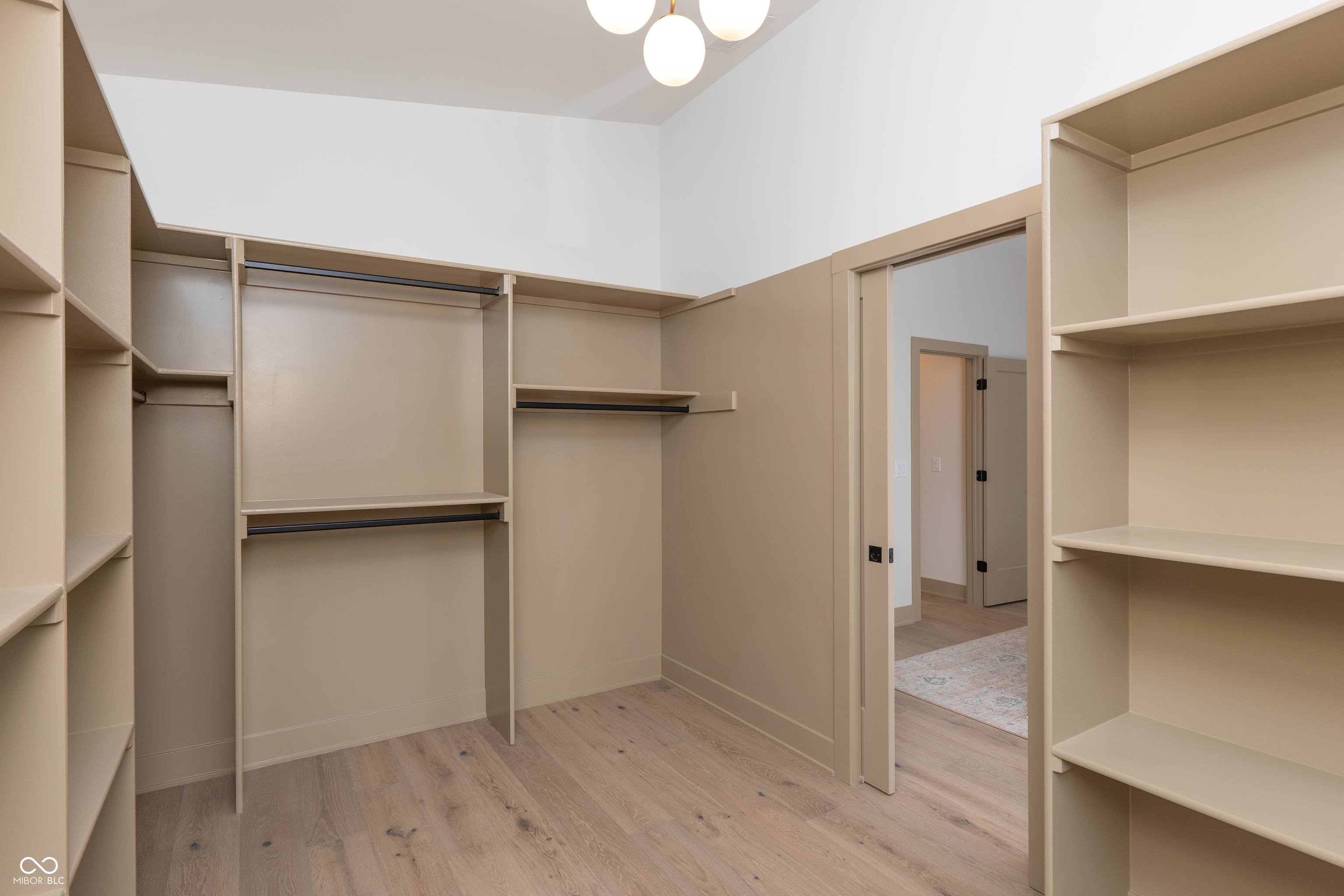 5259 Broadway Street Indianapolis, IN 46220 - Photo 24 of 42