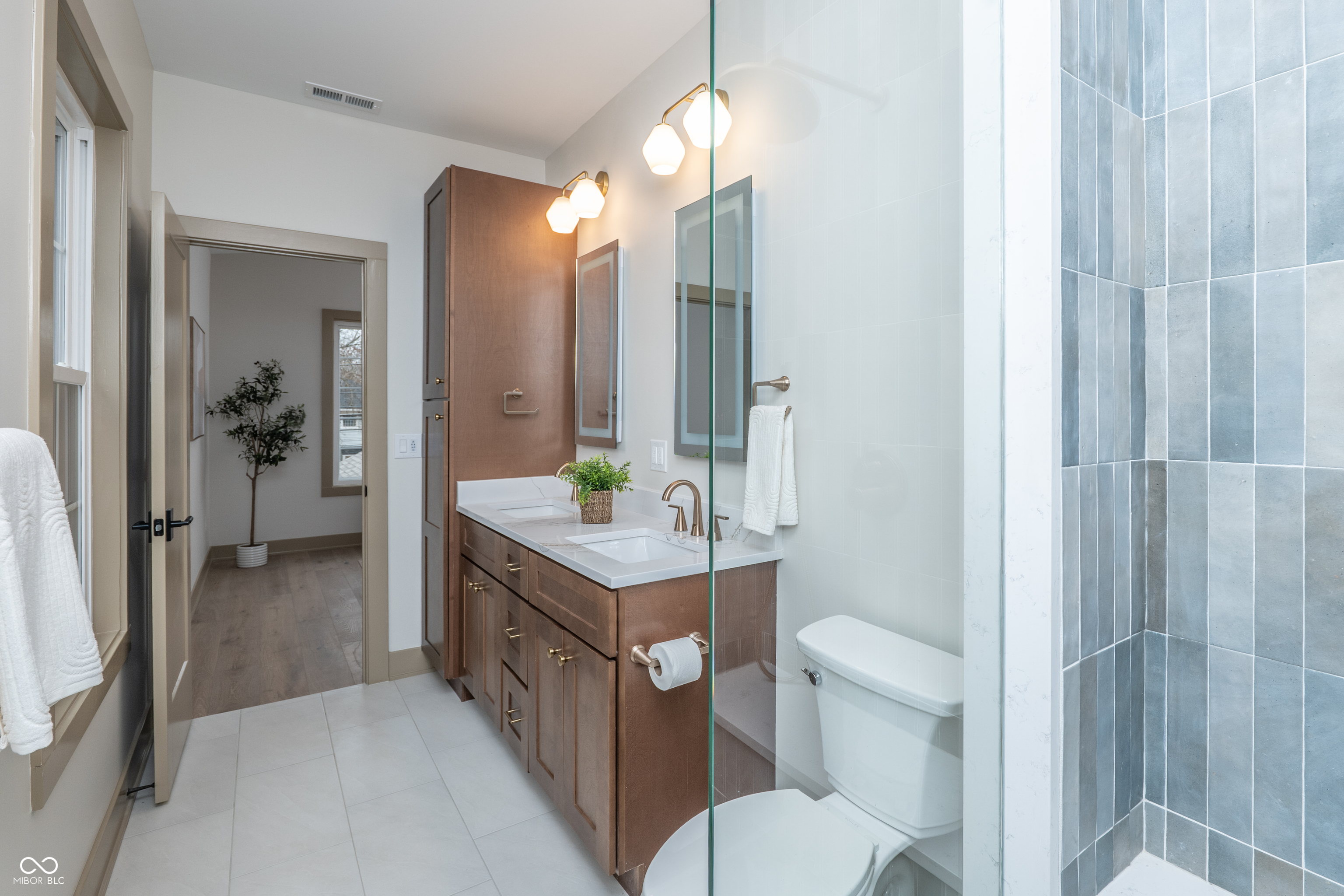 5259 Broadway Street Indianapolis, IN 46220 - Photo 27 of 42